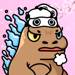 KaijuFrenz #1678