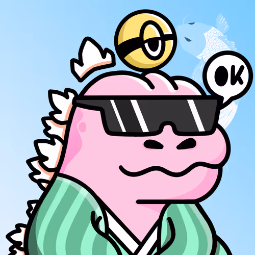KaijuFrenz #2711
