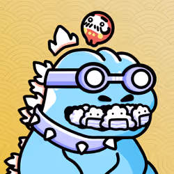 KaijuFrenz #6351