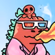 2304
