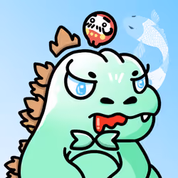 KaijuFrenz #3339