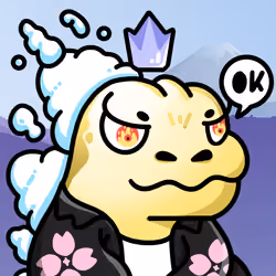 KaijuFrenz #2226