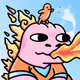 4258