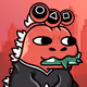 5545