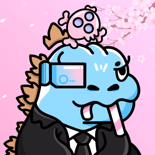 KaijuFrenz #6229