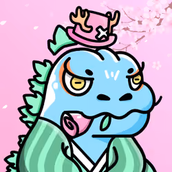 KaijuFrenz #2434
