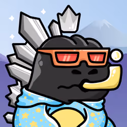 KaijuFrenz #1822