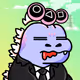 4772