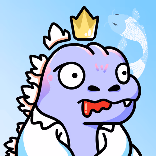 KaijuFrenz #6558