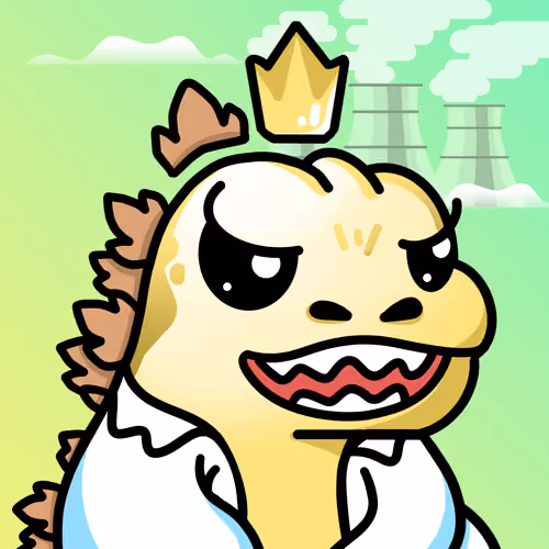 KaijuFrenz #4959