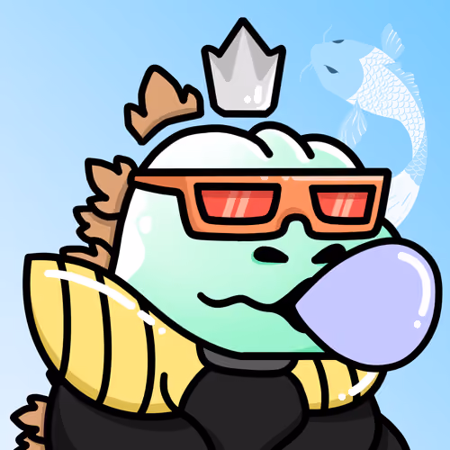 KaijuFrenz #6296