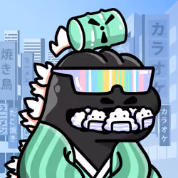 KaijuFrenz #2308
