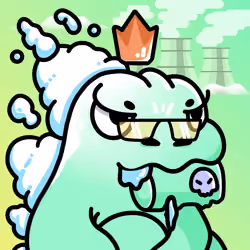 KaijuFrenz #2731