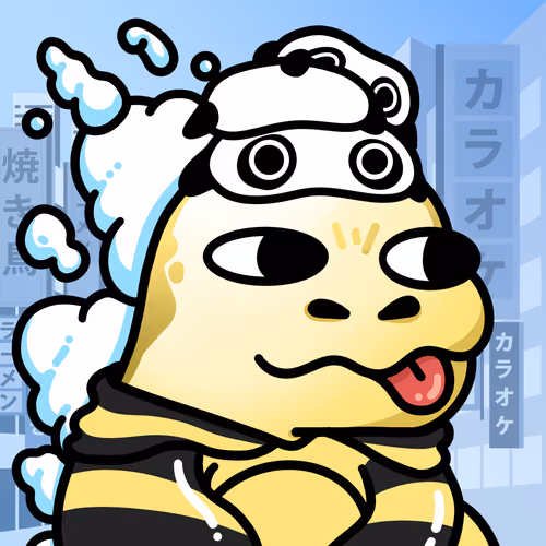 KaijuFrenz #2570