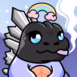 KaijuFrenz #2367