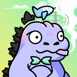 KaijuFrenz #6168