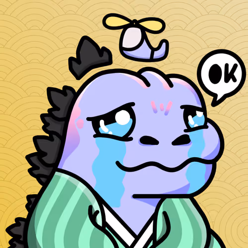 KaijuFrenz #5952