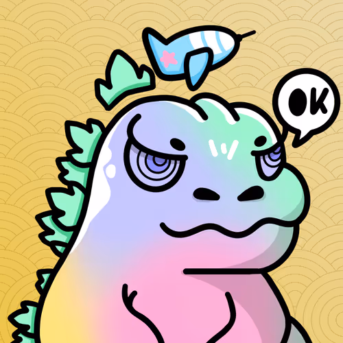 KaijuFrenz #6289