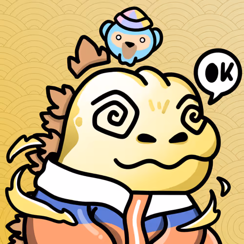 KaijuFrenz #656