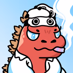 KaijuFrenz #2336