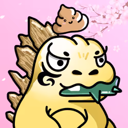 KaijuFrenz #5571