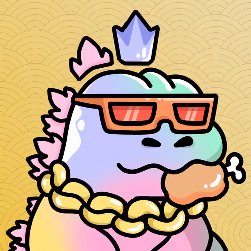 KaijuFrenz #2959