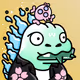 2846