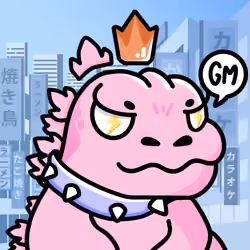 KaijuFrenz #4779