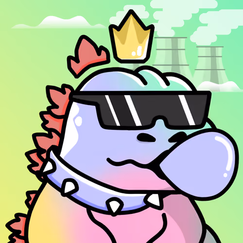 KaijuFrenz #6557