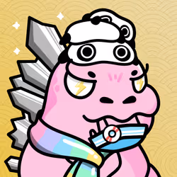 KaijuFrenz #2995