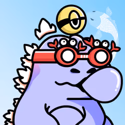 KaijuFrenz #5442