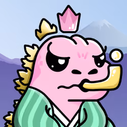 KaijuFrenz #3496