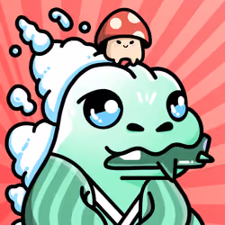 KaijuFrenz #1808