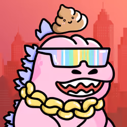 KaijuFrenz #4778