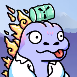 KaijuFrenz #2614