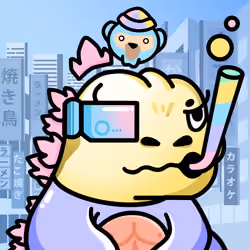 KaijuFrenz #4812
