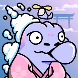 KaijuFrenz #2688