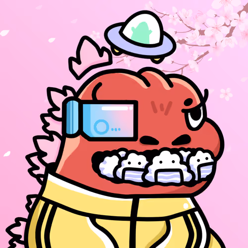 KaijuFrenz #4859
