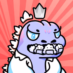 KaijuFrenz #6473