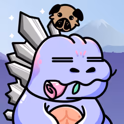 KaijuFrenz #3276