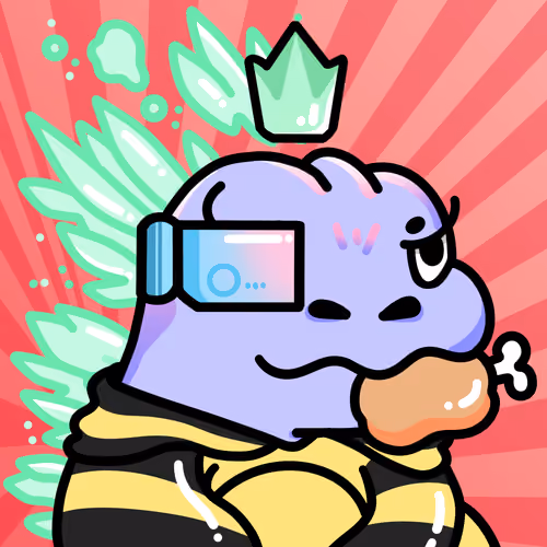 KaijuFrenz #1937