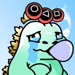 KaijuFrenz #5297