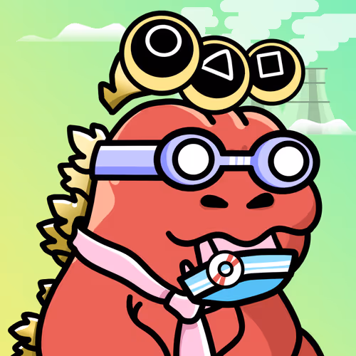 KaijuFrenz #4228