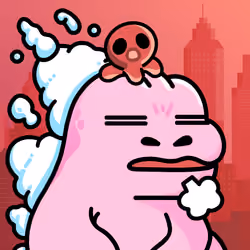 KaijuFrenz #3977