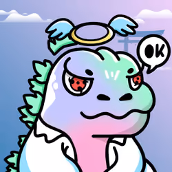 KaijuFrenz #1637
