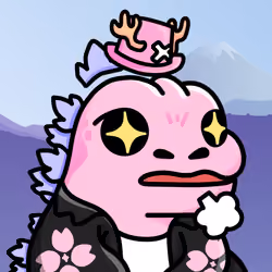 KaijuFrenz #356