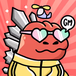 KaijuFrenz #6472