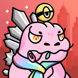 KaijuFrenz #4467