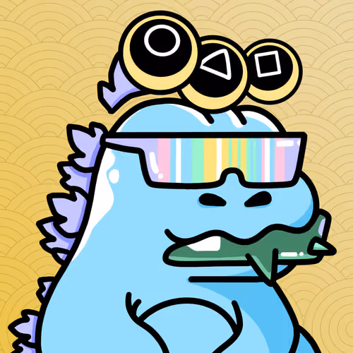 KaijuFrenz #2951