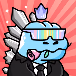KaijuFrenz #6137